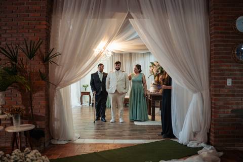 felipe-lopes-fotografia-fotografo-em-osorio-litoral-norte-gaucho-rs-casamento-casal-jovem-cristao-cerimonia-evengelica-na-emperial-garden'