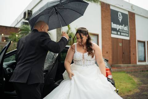 felipe-lopes-fotografia-fotografo-em-osorio-litoral-norte-gaucho-rs-casamento-casal-jovem-cristao-cerimonia-evengelica-na-emperial-garden'
