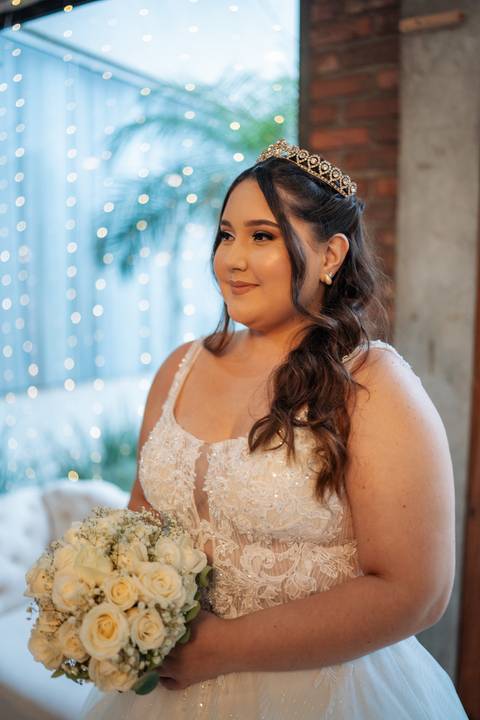 felipe-lopes-fotografia-fotografo-em-osorio-litoral-norte-gaucho-rs-casamento-casal-jovem-cristao-cerimonia-evengelica-na-emperial-garden'