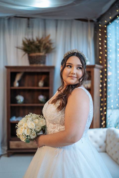 felipe-lopes-fotografia-fotografo-em-osorio-litoral-norte-gaucho-rs-casamento-casal-jovem-cristao-cerimonia-evengelica-na-emperial-garden'