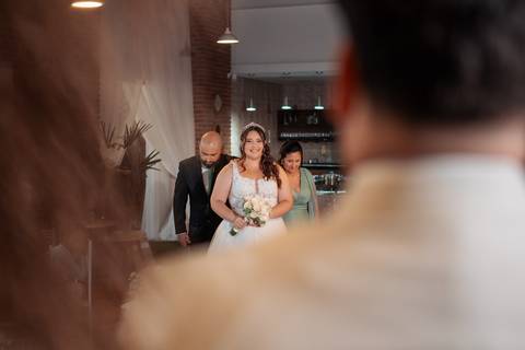 felipe-lopes-fotografia-fotografo-em-osorio-litoral-norte-gaucho-rs-casamento-casal-jovem-cristao-cerimonia-evengelica-na-emperial-garden'