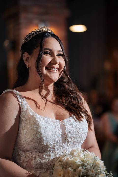 felipe-lopes-fotografia-fotografo-em-osorio-litoral-norte-gaucho-rs-casamento-casal-jovem-cristao-cerimonia-evengelica-na-emperial-garden'