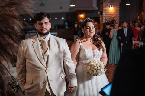 felipe-lopes-fotografia-fotografo-em-osorio-litoral-norte-gaucho-rs-casamento-casal-jovem-cristao-cerimonia-evengelica-na-emperial-garden'