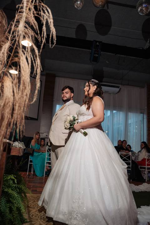 felipe-lopes-fotografia-fotografo-em-osorio-litoral-norte-gaucho-rs-casamento-casal-jovem-cristao-cerimonia-evengelica-na-emperial-garden'