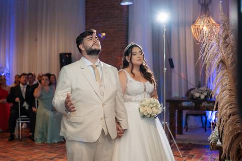 felipe-lopes-fotografia-fotografo-em-osorio-litoral-norte-gaucho-rs-casamento-casal-jovem-cristao-cerimonia-evengelica-na-emperial-garden'