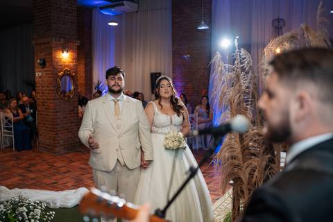 felipe-lopes-fotografia-fotografo-em-osorio-litoral-norte-gaucho-rs-casamento-casal-jovem-cristao-cerimonia-evengelica-na-emperial-garden'