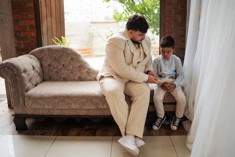 felipe-lopes-fotografia-fotografo-em-osorio-litoral-norte-gaucho-rs-casamento-casal-jovem-cristao-cerimonia-evengelica-na-emperial-garden'