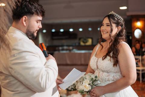 felipe-lopes-fotografia-fotografo-em-osorio-litoral-norte-gaucho-rs-casamento-casal-jovem-cristao-cerimonia-evengelica-na-emperial-garden'