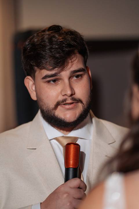 felipe-lopes-fotografia-fotografo-em-osorio-litoral-norte-gaucho-rs-casamento-casal-jovem-cristao-cerimonia-evengelica-na-emperial-garden'