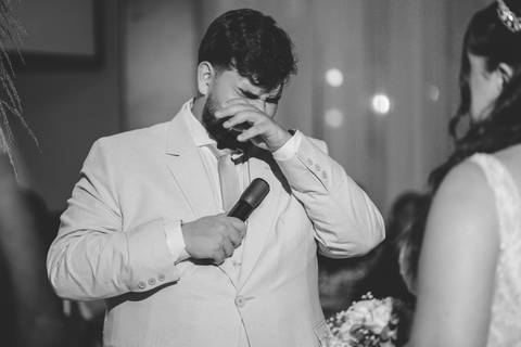 felipe-lopes-fotografia-fotografo-em-osorio-litoral-norte-gaucho-rs-casamento-casal-jovem-cristao-cerimonia-evengelica-na-emperial-garden'