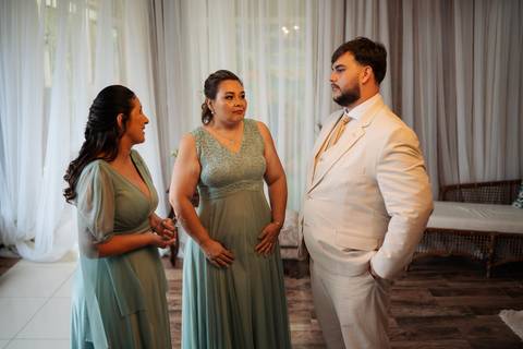 felipe-lopes-fotografia-fotografo-em-osorio-litoral-norte-gaucho-rs-casamento-casal-jovem-cristao-cerimonia-evengelica-na-emperial-garden'