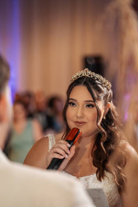 felipe-lopes-fotografia-fotografo-em-osorio-litoral-norte-gaucho-rs-casamento-casal-jovem-cristao-cerimonia-evengelica-na-emperial-garden'