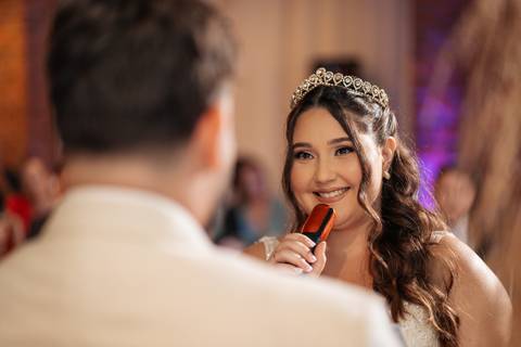 felipe-lopes-fotografia-fotografo-em-osorio-litoral-norte-gaucho-rs-casamento-casal-jovem-cristao-cerimonia-evengelica-na-emperial-garden'