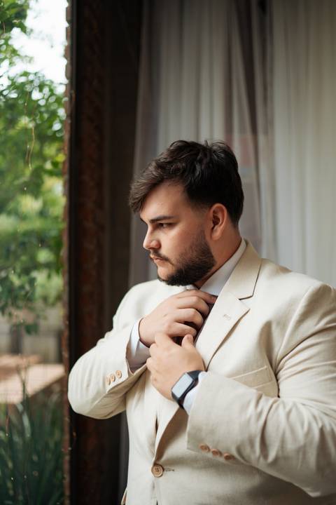 felipe-lopes-fotografia-fotografo-em-osorio-litoral-norte-gaucho-rs-casamento-casal-jovem-cristao-cerimonia-evengelica-na-emperial-garden'