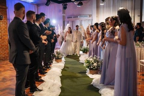 felipe-lopes-fotografia-fotografo-em-osorio-litoral-norte-gaucho-rs-casamento-casal-jovem-cristao-cerimonia-evengelica-na-emperial-garden'