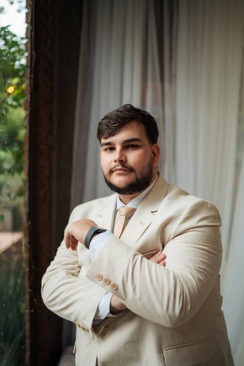 felipe-lopes-fotografia-fotografo-em-osorio-litoral-norte-gaucho-rs-casamento-casal-jovem-cristao-cerimonia-evengelica-na-emperial-garden'