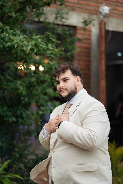 felipe-lopes-fotografia-fotografo-em-osorio-litoral-norte-gaucho-rs-casamento-casal-jovem-cristao-cerimonia-evengelica-na-emperial-garden'