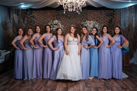 felipe-lopes-fotografia-fotografo-em-osorio-litoral-norte-gaucho-rs-casamento-casal-jovem-cristao-cerimonia-evengelica-na-emperial-garden'