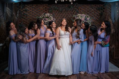 felipe-lopes-fotografia-fotografo-em-osorio-litoral-norte-gaucho-rs-casamento-casal-jovem-cristao-cerimonia-evengelica-na-emperial-garden'