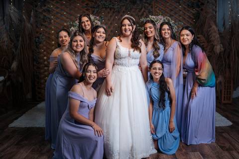 felipe-lopes-fotografia-fotografo-em-osorio-litoral-norte-gaucho-rs-casamento-casal-jovem-cristao-cerimonia-evengelica-na-emperial-garden'