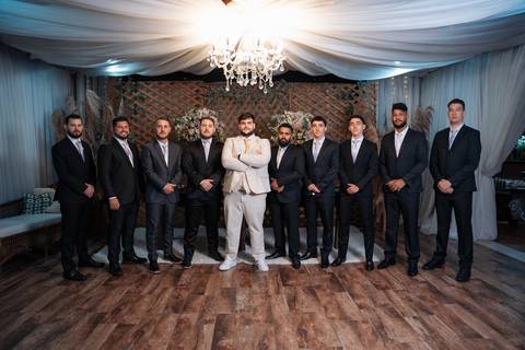 felipe-lopes-fotografia-fotografo-em-osorio-litoral-norte-gaucho-rs-casamento-casal-jovem-cristao-cerimonia-evengelica-na-emperial-garden'