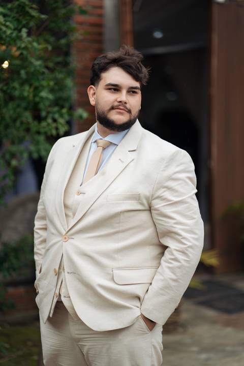 felipe-lopes-fotografia-fotografo-em-osorio-litoral-norte-gaucho-rs-casamento-casal-jovem-cristao-cerimonia-evengelica-na-emperial-garden'