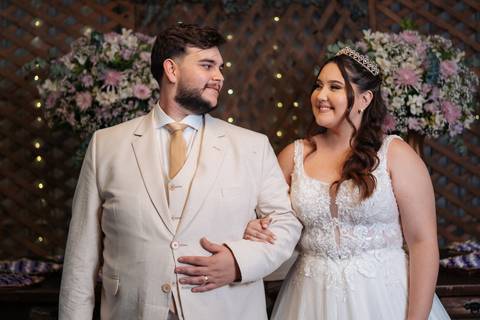 felipe-lopes-fotografia-fotografo-em-osorio-litoral-norte-gaucho-rs-casamento-casal-jovem-cristao-cerimonia-evengelica-na-emperial-garden'