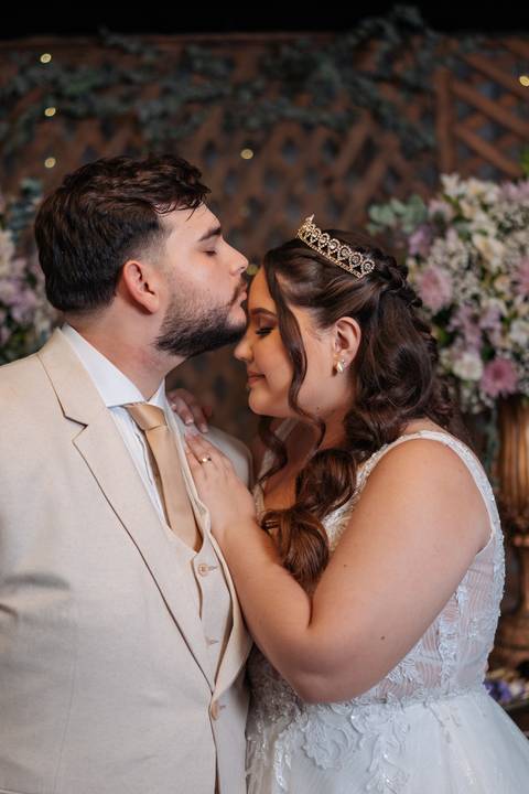 felipe-lopes-fotografia-fotografo-em-osorio-litoral-norte-gaucho-rs-casamento-casal-jovem-cristao-cerimonia-evengelica-na-emperial-garden'