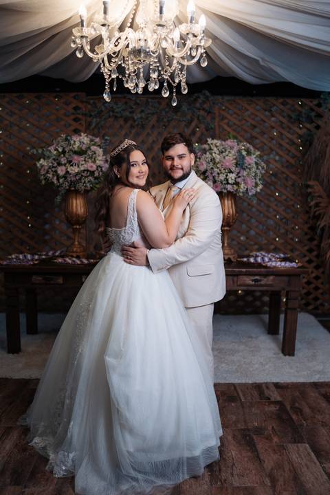 felipe-lopes-fotografia-fotografo-em-osorio-litoral-norte-gaucho-rs-casamento-casal-jovem-cristao-cerimonia-evengelica-na-emperial-garden'