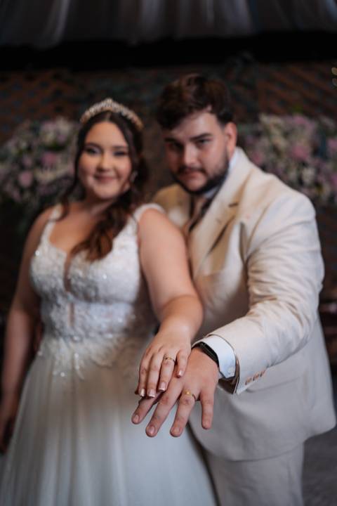 felipe-lopes-fotografia-fotografo-em-osorio-litoral-norte-gaucho-rs-casamento-casal-jovem-cristao-cerimonia-evengelica-na-emperial-garden'