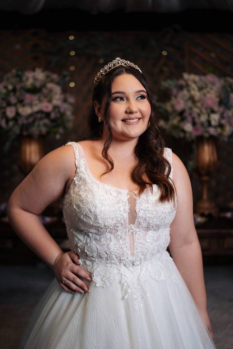 felipe-lopes-fotografia-fotografo-em-osorio-litoral-norte-gaucho-rs-casamento-casal-jovem-cristao-cerimonia-evengelica-na-emperial-garden'