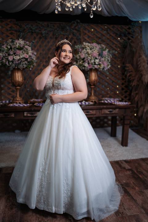 felipe-lopes-fotografia-fotografo-em-osorio-litoral-norte-gaucho-rs-casamento-casal-jovem-cristao-cerimonia-evengelica-na-emperial-garden'