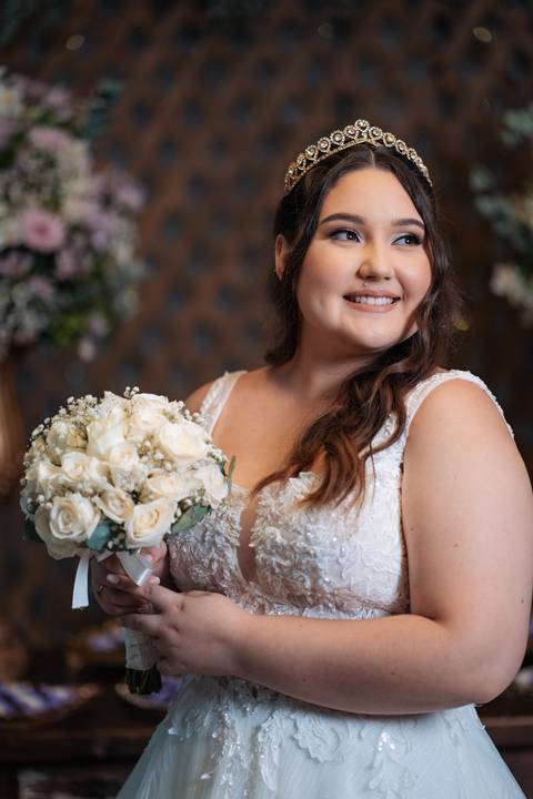 felipe-lopes-fotografia-fotografo-em-osorio-litoral-norte-gaucho-rs-casamento-casal-jovem-cristao-cerimonia-evengelica-na-emperial-garden'