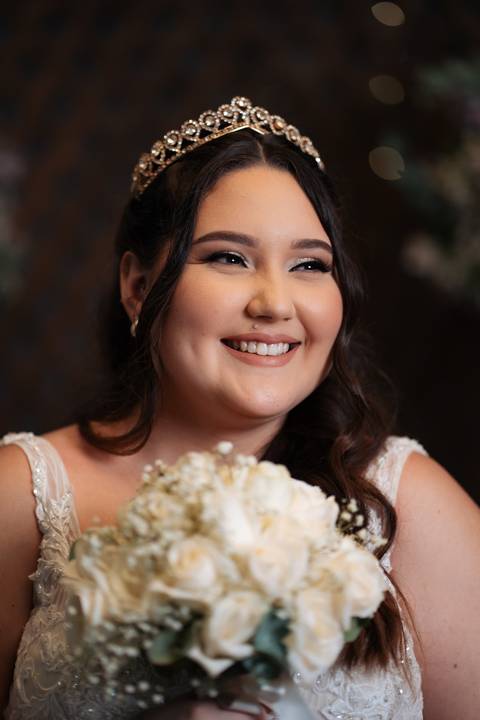 felipe-lopes-fotografia-fotografo-em-osorio-litoral-norte-gaucho-rs-casamento-casal-jovem-cristao-cerimonia-evengelica-na-emperial-garden'