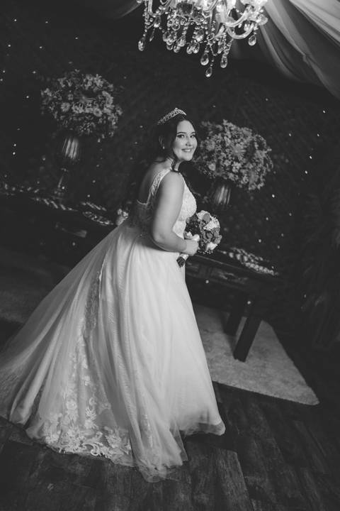 felipe-lopes-fotografia-fotografo-em-osorio-litoral-norte-gaucho-rs-casamento-casal-jovem-cristao-cerimonia-evengelica-na-emperial-garden'