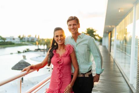 felipe-lopes-fotografia-fotografo-em-osorio-litoral-norte-gaucho-rs-evento-de-aniversario-de-casal-40-e-50-anos-em-condominio-ponta-da-figueira-marina-em-eldorado-do-sul-dr-ricardo-kaempf'