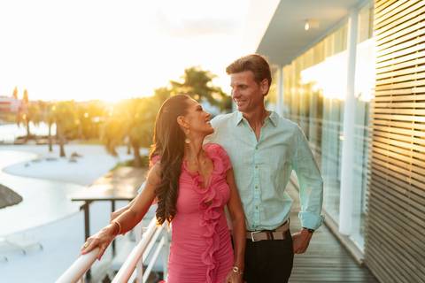 felipe-lopes-fotografia-fotografo-em-osorio-litoral-norte-gaucho-rs-evento-de-aniversario-de-casal-40-e-50-anos-em-condominio-ponta-da-figueira-marina-em-eldorado-do-sul-dr-ricardo-kaempf'