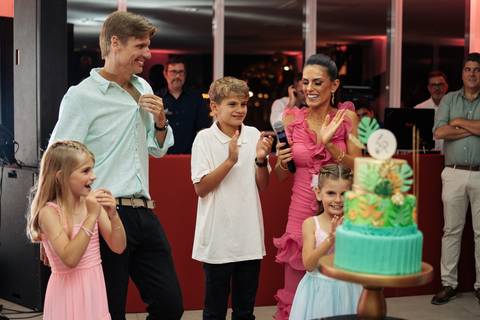 felipe-lopes-fotografia-fotografo-em-osorio-litoral-norte-gaucho-rs-evento-de-aniversario-de-casal-40-e-50-anos-em-condominio-ponta-da-figueira-marina-em-eldorado-do-sul-dr-ricardo-kaempf'