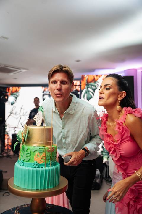 felipe-lopes-fotografia-fotografo-em-osorio-litoral-norte-gaucho-rs-evento-de-aniversario-de-casal-40-e-50-anos-em-condominio-ponta-da-figueira-marina-em-eldorado-do-sul-dr-ricardo-kaempf'