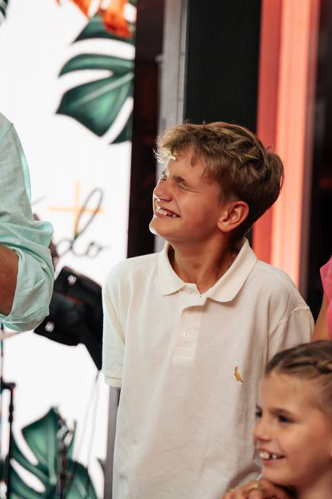 felipe-lopes-fotografia-fotografo-em-osorio-litoral-norte-gaucho-rs-evento-de-aniversario-de-casal-40-e-50-anos-em-condominio-ponta-da-figueira-marina-em-eldorado-do-sul-dr-ricardo-kaempf'