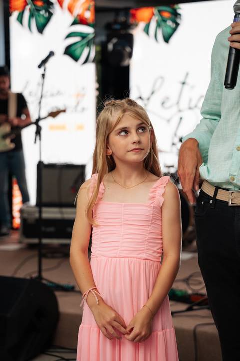 felipe-lopes-fotografia-fotografo-em-osorio-litoral-norte-gaucho-rs-evento-de-aniversario-de-casal-40-e-50-anos-em-condominio-ponta-da-figueira-marina-em-eldorado-do-sul-dr-ricardo-kaempf'