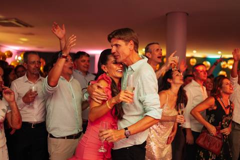 felipe-lopes-fotografia-fotografo-em-osorio-litoral-norte-gaucho-rs-evento-de-aniversario-de-casal-40-e-50-anos-em-condominio-ponta-da-figueira-marina-em-eldorado-do-sul-dr-ricardo-kaempf'