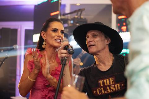 felipe-lopes-fotografia-fotografo-em-osorio-litoral-norte-gaucho-rs-evento-de-aniversario-de-casal-40-e-50-anos-em-condominio-ponta-da-figueira-marina-em-eldorado-do-sul-dr-ricardo-kaempf'