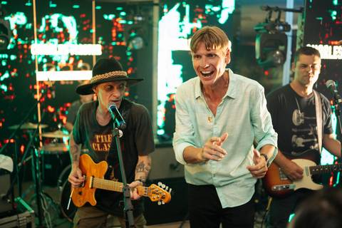 felipe-lopes-fotografia-fotografo-em-osorio-litoral-norte-gaucho-rs-evento-de-aniversario-de-casal-40-e-50-anos-em-condominio-ponta-da-figueira-marina-em-eldorado-do-sul-dr-ricardo-kaempf'