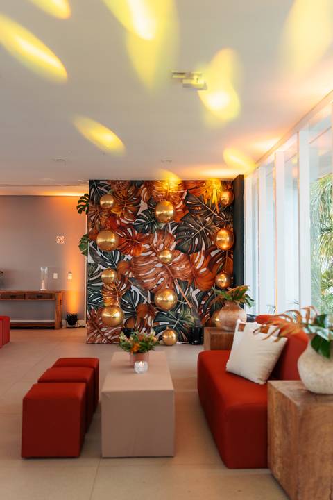 felipe-lopes-fotografia-fotografo-em-osorio-litoral-norte-gaucho-rs-evento-de-aniversario-de-casal-40-e-50-anos-em-condominio-ponta-da-figueira-marina-em-eldorado-do-sul-dr-ricardo-kaempf'