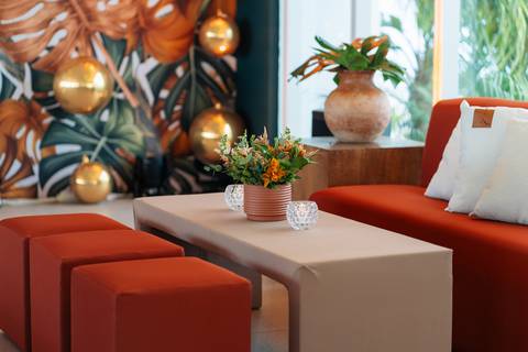 felipe-lopes-fotografia-fotografo-em-osorio-litoral-norte-gaucho-rs-evento-de-aniversario-de-casal-40-e-50-anos-em-condominio-ponta-da-figueira-marina-em-eldorado-do-sul-dr-ricardo-kaempf'