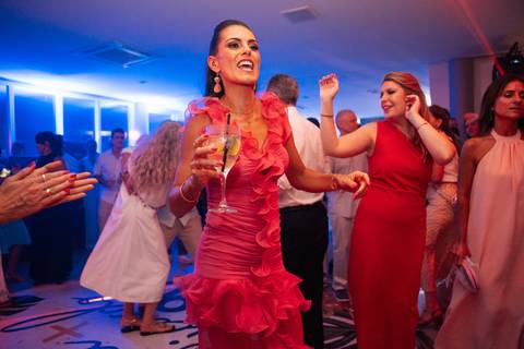 felipe-lopes-fotografia-fotografo-em-osorio-litoral-norte-gaucho-rs-evento-de-aniversario-de-casal-40-e-50-anos-em-condominio-ponta-da-figueira-marina-em-eldorado-do-sul-dr-ricardo-kaempf'