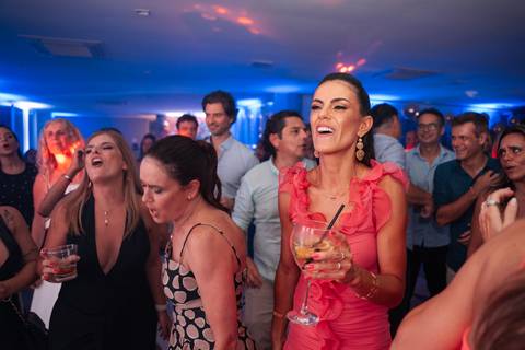 felipe-lopes-fotografia-fotografo-em-osorio-litoral-norte-gaucho-rs-evento-de-aniversario-de-casal-40-e-50-anos-em-condominio-ponta-da-figueira-marina-em-eldorado-do-sul-dr-ricardo-kaempf'