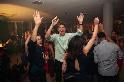 felipe-lopes-fotografia-fotografo-em-osorio-litoral-norte-gaucho-rs-evento-de-aniversario-de-casal-40-e-50-anos-em-condominio-ponta-da-figueira-marina-em-eldorado-do-sul-dr-ricardo-kaempf'