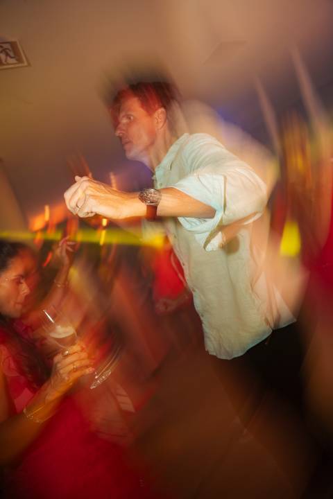 felipe-lopes-fotografia-fotografo-em-osorio-litoral-norte-gaucho-rs-evento-de-aniversario-de-casal-40-e-50-anos-em-condominio-ponta-da-figueira-marina-em-eldorado-do-sul-dr-ricardo-kaempf'